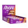 Https Best Nutritionde More Nutrition Protein Bar 10x50g 2 100x100