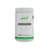 Https Best Nutritionde Mst Ashwaghanda 100 Kapseln 2 100x100