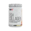 Https Best Nutritionde Mst Beauty Fish Kollagen Verisol 450g 2 100x100