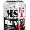 Https Best Nutritionde Mst Dominator Test 90 Caps 2 100x100
