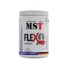 Https Best Nutritionde Mst Flex Pro 945g 1 100x100