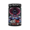Https Best Nutritionde Mst Neuropump 540g 2 100x100