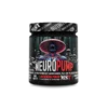 Https Best Nutritionde Mst Neuropump 540g 1 1 100x100