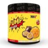 Https Best Nutritionde Mst Pump Killer 330g 2 100x100