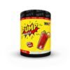 Https Best Nutritionde Mst Pump Killer 550g 1 100x100