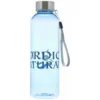 Https Best Nutritionde Nordic Naturals Water Bottle 500ml 2 100x100