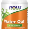 Https Best Nutritionde Now Foods Water Out 100 Kapseln 2 100x100