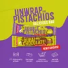 Https Best Nutritionde Nutrend Delicious Bar 28x50g 2 100x100