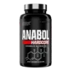 Nutrex Anabol Hardcore 60 Kapseln