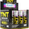 Https Best Nutritionde Nxt Nutrition Tnt Nuclear Shots 12x60ml 2 100x100