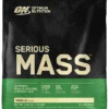 Https Best Nutritionde Optimum Nutrition Serious Mass 5540g 2 100x100