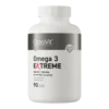 Https Best Nutritionde Ostrovit Omega 3 Extreme 90 Kapseln 2 100x100