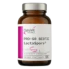 Https Best Nutritionde Ostrovit Pharma Pro 60 Biotic Lactospore 60 Kapseln 2 100x100