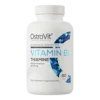 Https Best Nutritionde Ostrovit Vitamin B1 Thiamine 60 Kapseln 2 100x100