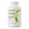 Https Best Nutritionde Ostrovit Vitamin B6 P 5 P 60 Kapseln 2 100x100