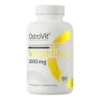 Https Best Nutritionde Ostrovit Vitamin C 1000mg 90 Tabletten 2 100x100