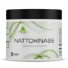 Https Best Nutritionde Peak Nattokinase 90 Kapseln 2 100x100