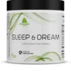 Https Best Nutritionde Peak Sleep Dream 120 Kapseln 2 100x100