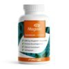 Https Best Nutritionde Profuel Magneisum L Threonat Magtein 120 Kapseln 1 100x100