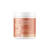Https Best Nutritionde Raw Nutrition Cbum Thavage Pre Workout 520g 2 100x100