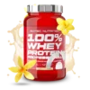 Scitec 100% Whey Professional 920g