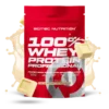 Scitec 100% Whey Protein Professional 1000g