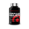 Https Best Nutritionde Scitec Citrulline Malate 90 Kapsel 2 100x100