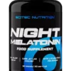 Https Best Nutritionde Scitec Night Melatonin 90 Tabl 2 100x100
