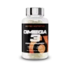 Https Best Nutritionde Scitec Omega 3 100 Kapseln 2 100x100