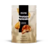 Https Best Nutritionde Scitec Protein Pancake 1036g 2 100x100