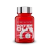 Scitec Water Cut 100 Kapseln