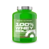 Scitec Whey Isolate 1816g