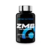 Https Best Nutritionde Scitec Zmb6 60 Kapsel 2 100x100