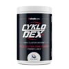 Https Best Nutritionde Sinob Core Cyklodex 1kg Cluster Dextrin 1 100x100