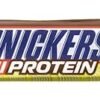 Https Best Nutritionde Snickers High Protein Bar Original 12x55g 2 100x100