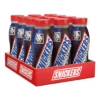 Https Best Nutritionde Snickers High Protein Milk Drink 12x250ml 2 100x100