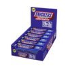 Https Best Nutritionde Snickers Low Sugar High Protein Bar 12x57g 1 100x100