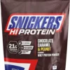 Https Best Nutritionde Snickers Protein Powder 875g 455g Chocolate Caramel Peanut 2 100x100