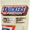 Https Best Nutritionde Snickers White Protein Powder 875g 455g White Chocolate Caramel Peanut 2 100x100