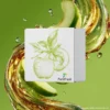 Https Best Nutritionde Trugge Purefresh 5l Bag In Box 2 100x100