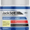 Https Best Nutritionde Usp Labs Jack3d Advanced 45 Serv 1 2 100x100