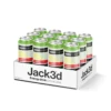 Https Best Nutritionde Usp Labs Jack3d Energy 12x500ml 2 100x100