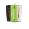 Https Best Nutritionde Xxl Nutrition Energize Energy Drink 6x330ml 1 100x100