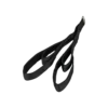 Https Best Nutritionde Xxl Nutrition Tricep Straps Pro 2 100x100