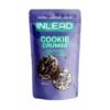 Inlead Cookie Crumbs 500g 1 100x100