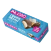 Inlead Cookie Dream 128g 2 100x100