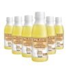 Inlead Egg Whites 1x 500ml 1 100x100
