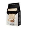 Inlead Instant Rice Pudding Natural 1000g 2 100x100