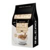Inlead Instant Rice Pudding Natural 3000g 1 100x100