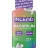 INLEAD Magnesium Bisglycinate 120 Kapseln